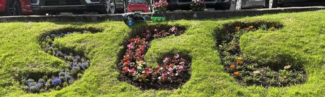 Gardening Club